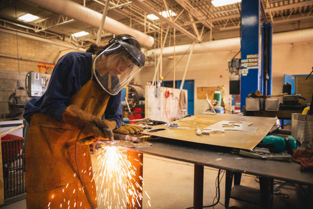 Best Welding Equipment Sales and Repair in Marlow Heights, MD